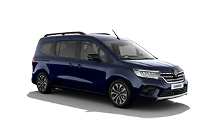 Renault Grand Kangoo